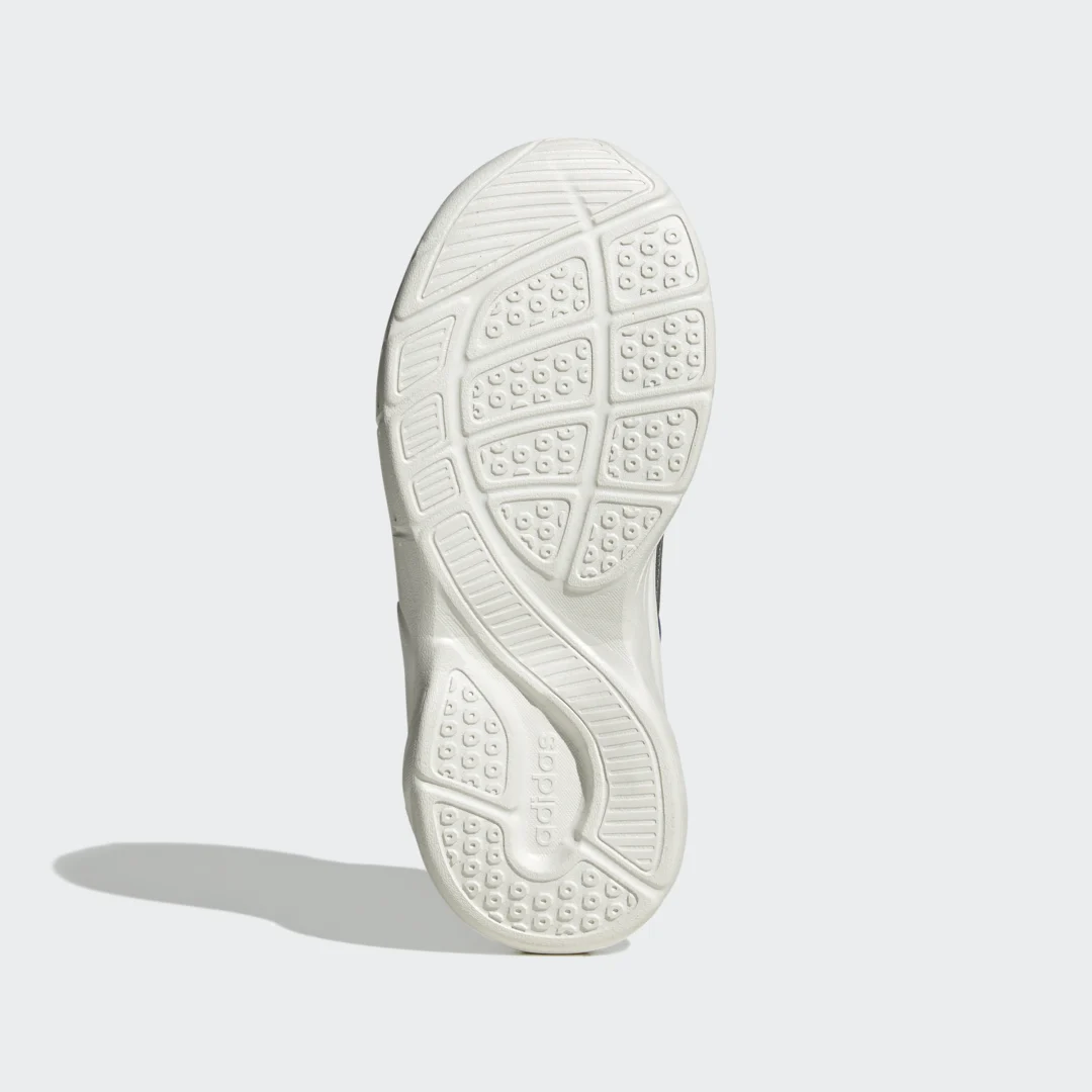 Thumbnail 2 de ZAPATILLA ECLYPTIX 2000 de Adidas: comodidad y estilo en blanco para uso diario