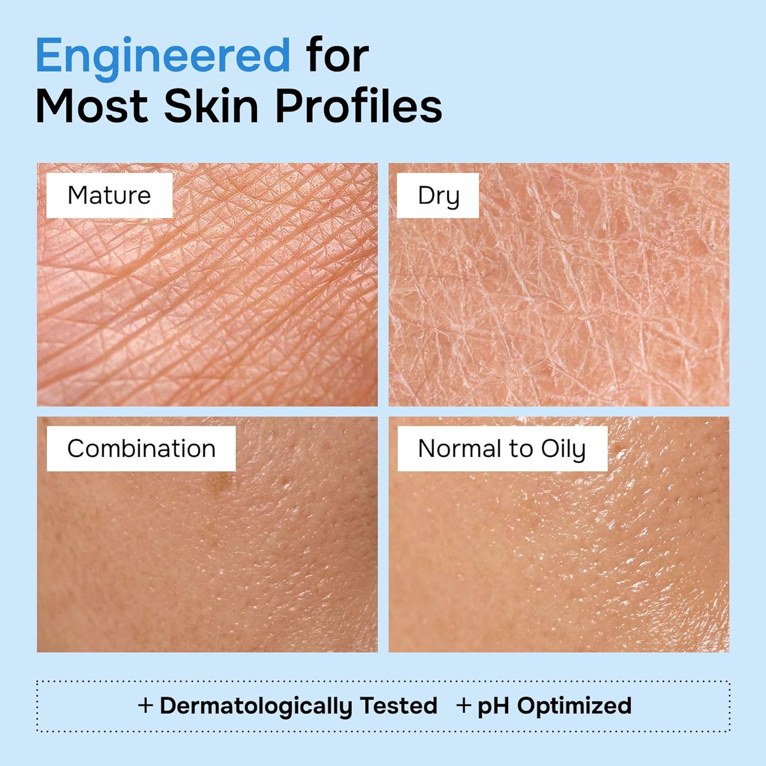 Thumbnail 2 de SimplyVital Face Moisturizer Retinol