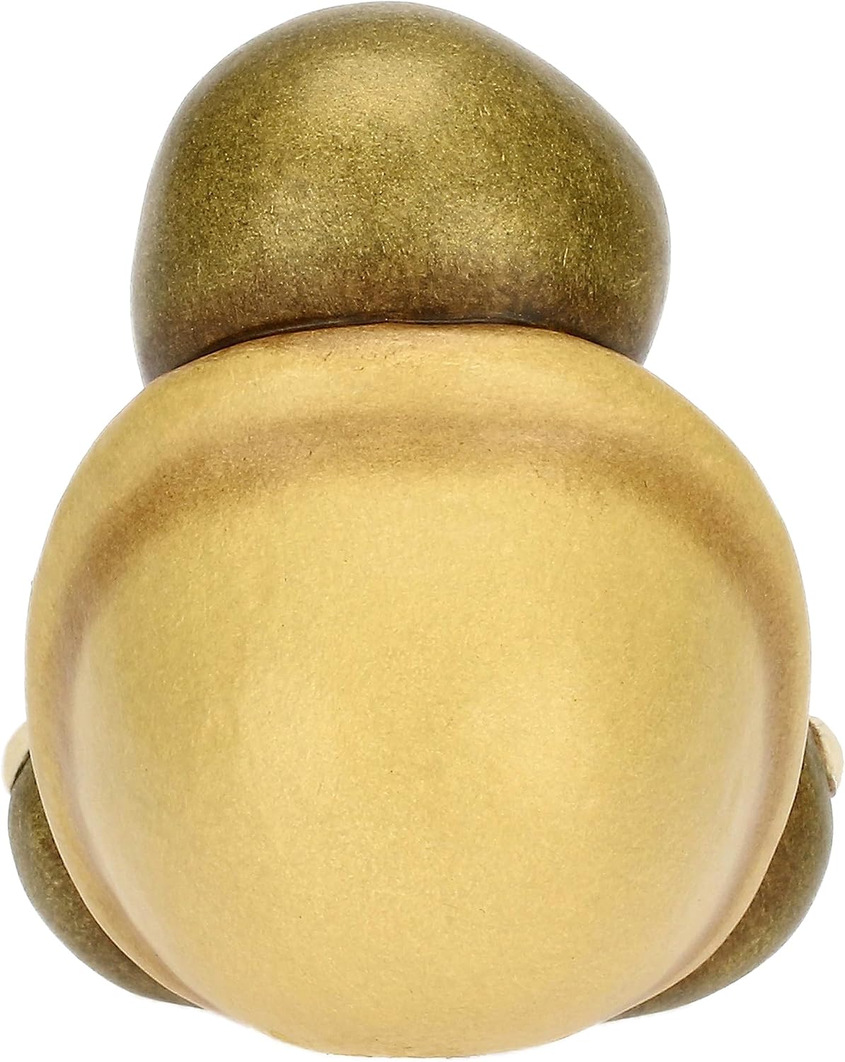 Thumbnail 1 de THUN Tartaruga Piccola Camomilla