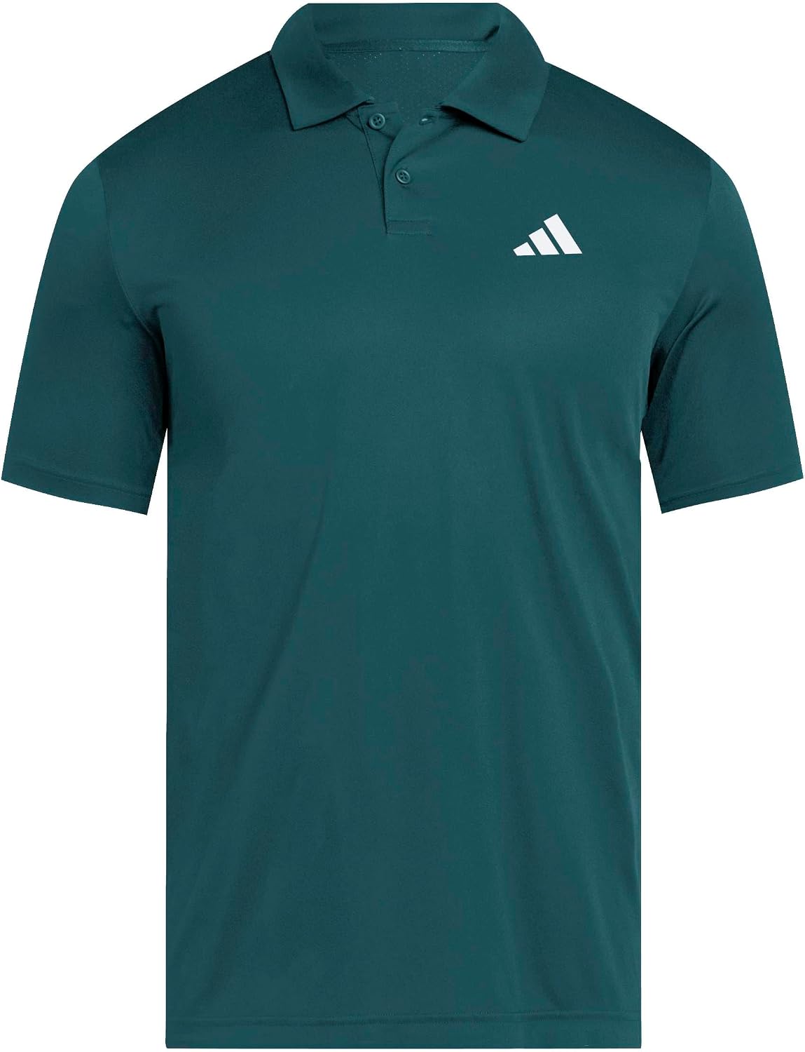 Thumbnail 6 de adidas Homme Club Tennis Polo Climacool