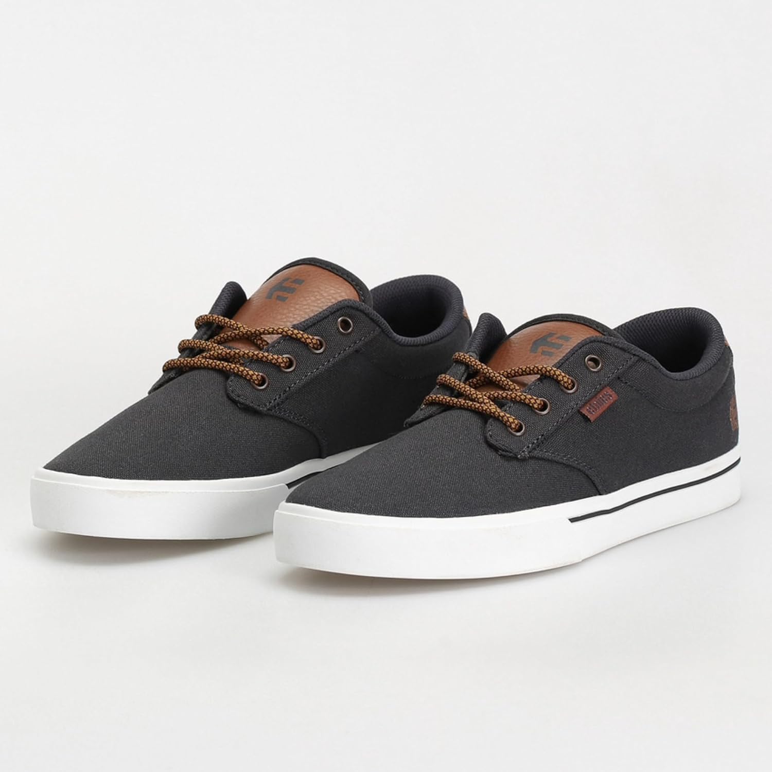 Thumbnail 4 de etnies Jameson 2 Eco baskets homme