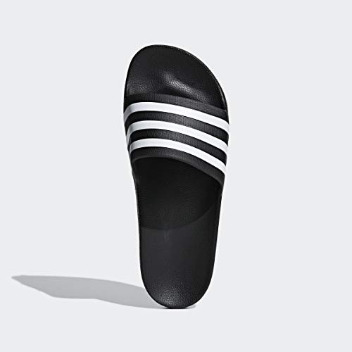 Thumbnail 2 de adidas Adilette Aqua Slides 40,5 EU