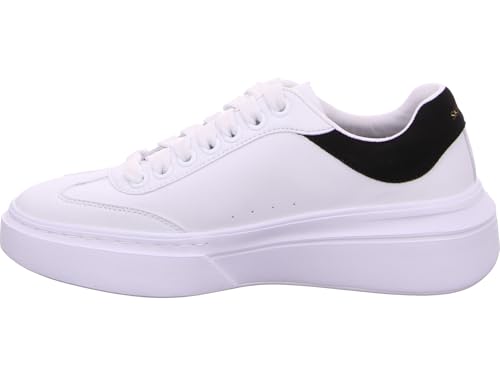 Detalle 2 de Skechers Cordova Classic zapatillas 39 EU