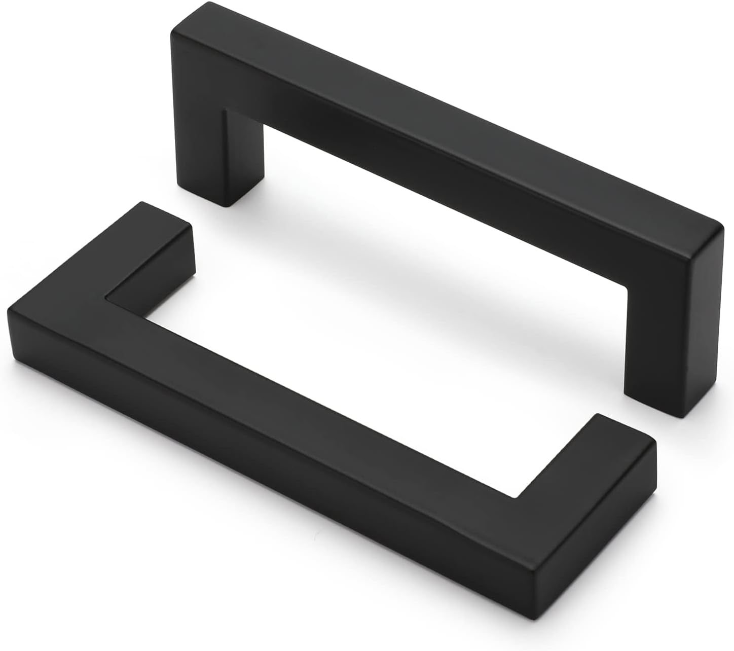 Thumbnail 6 de Goldenwarm kitchen cabinet pulls 3-inch