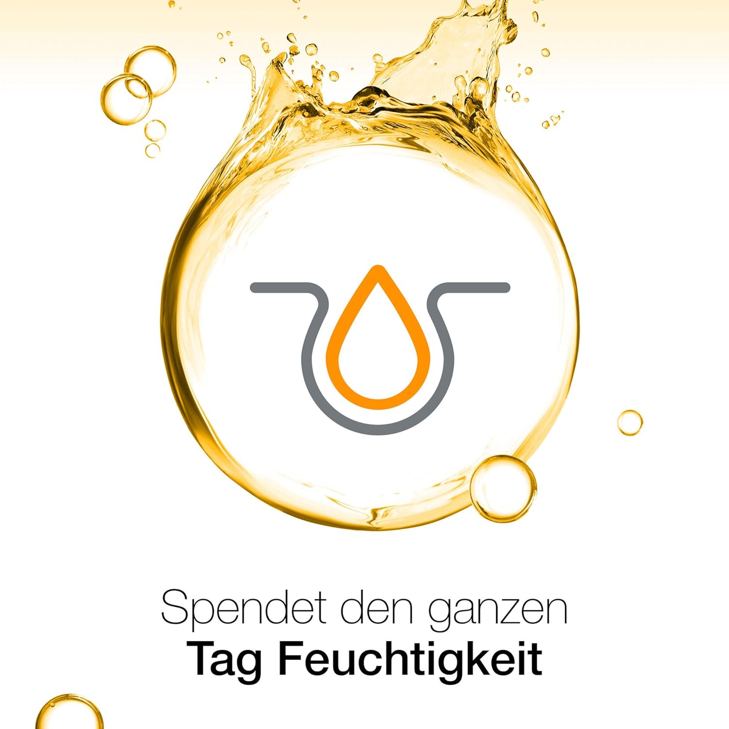 Thumbnail 4 de Neutrogena Curcuma Clear Beruhigende Feuchtigkeitspflege – ölfrei, 75 ml, Packung mit 2