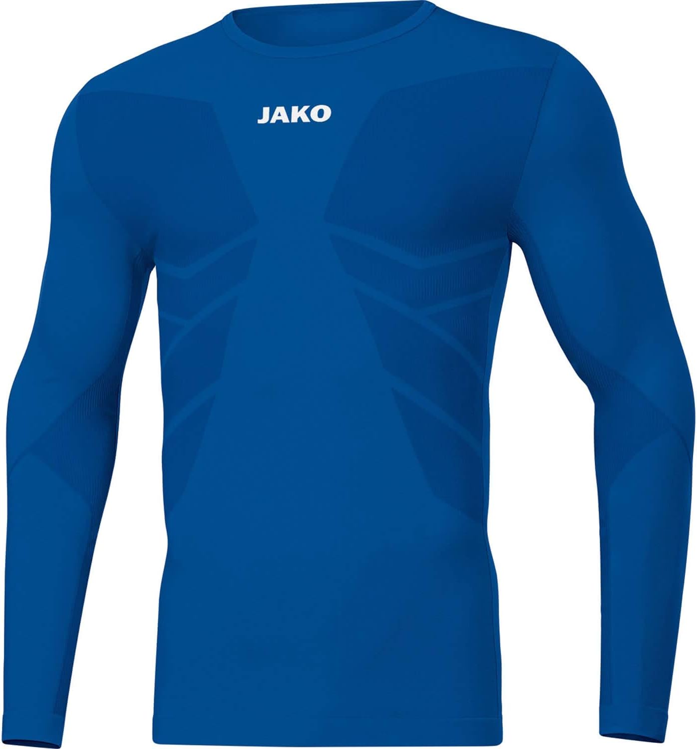 Thumbnail 6 de JAKO Herren-Longsleeve M