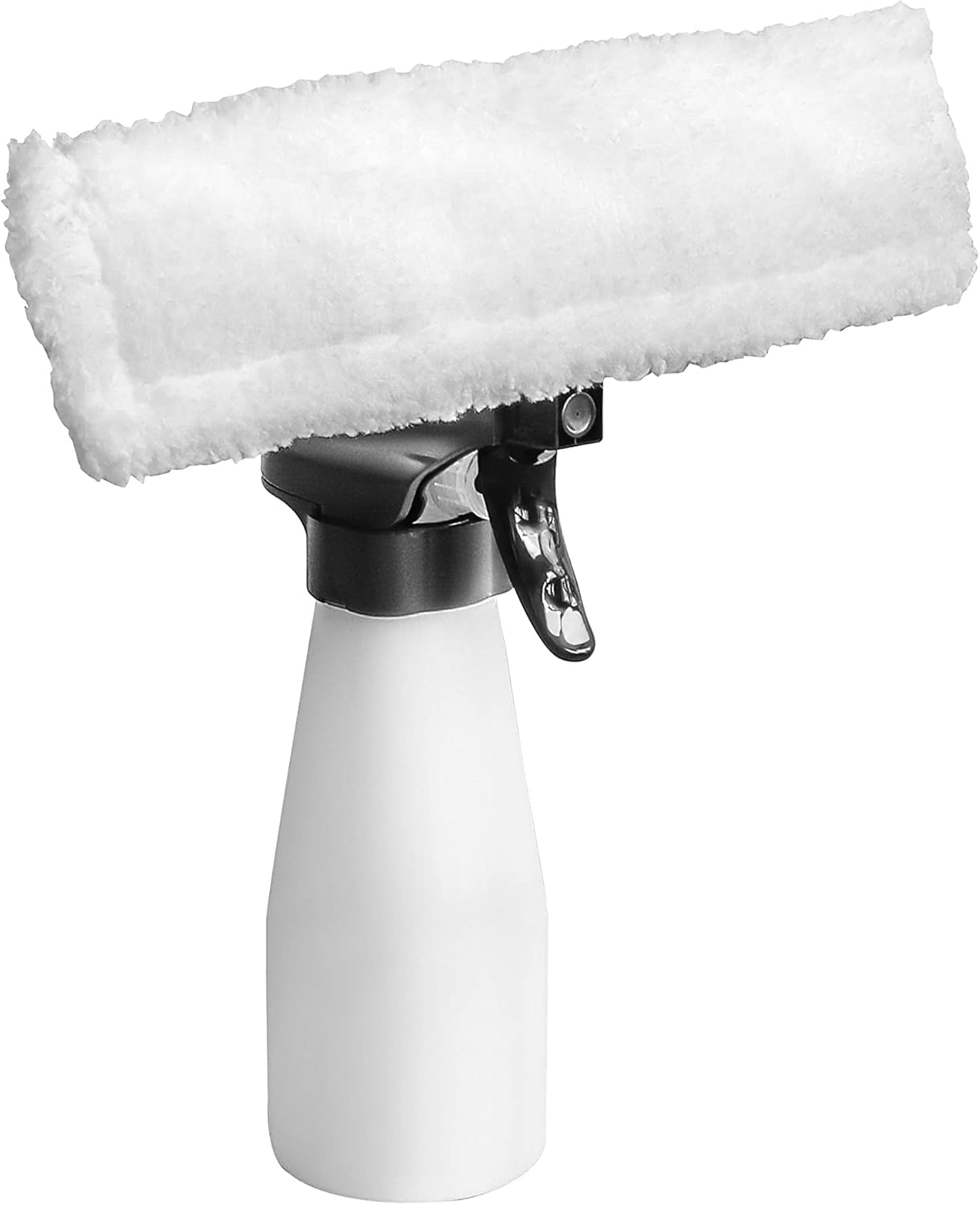 Thumbnail 5 de STARK WC-2000 Akku-Fenstersauger Set mit 35 Min