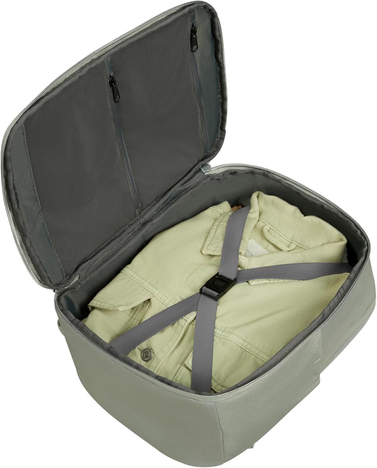Thumbnail 5 de Samsonite Guardit Classy bagage cabine 24 L