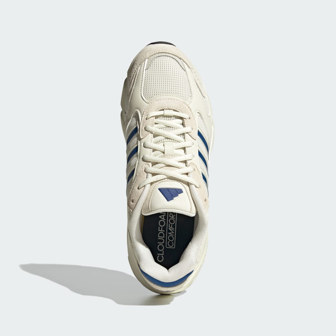 Thumbnail 1 de Adidas Crazychaos 2000 Shoes — estilo y confort en blanco