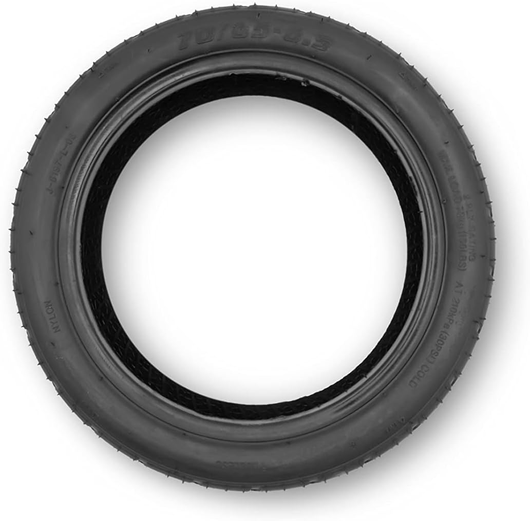 Thumbnail 3 de Urban Prime 10'' Tyre X2 – Kit pneumatici per monopattini da 10 pollici, confezione da 2