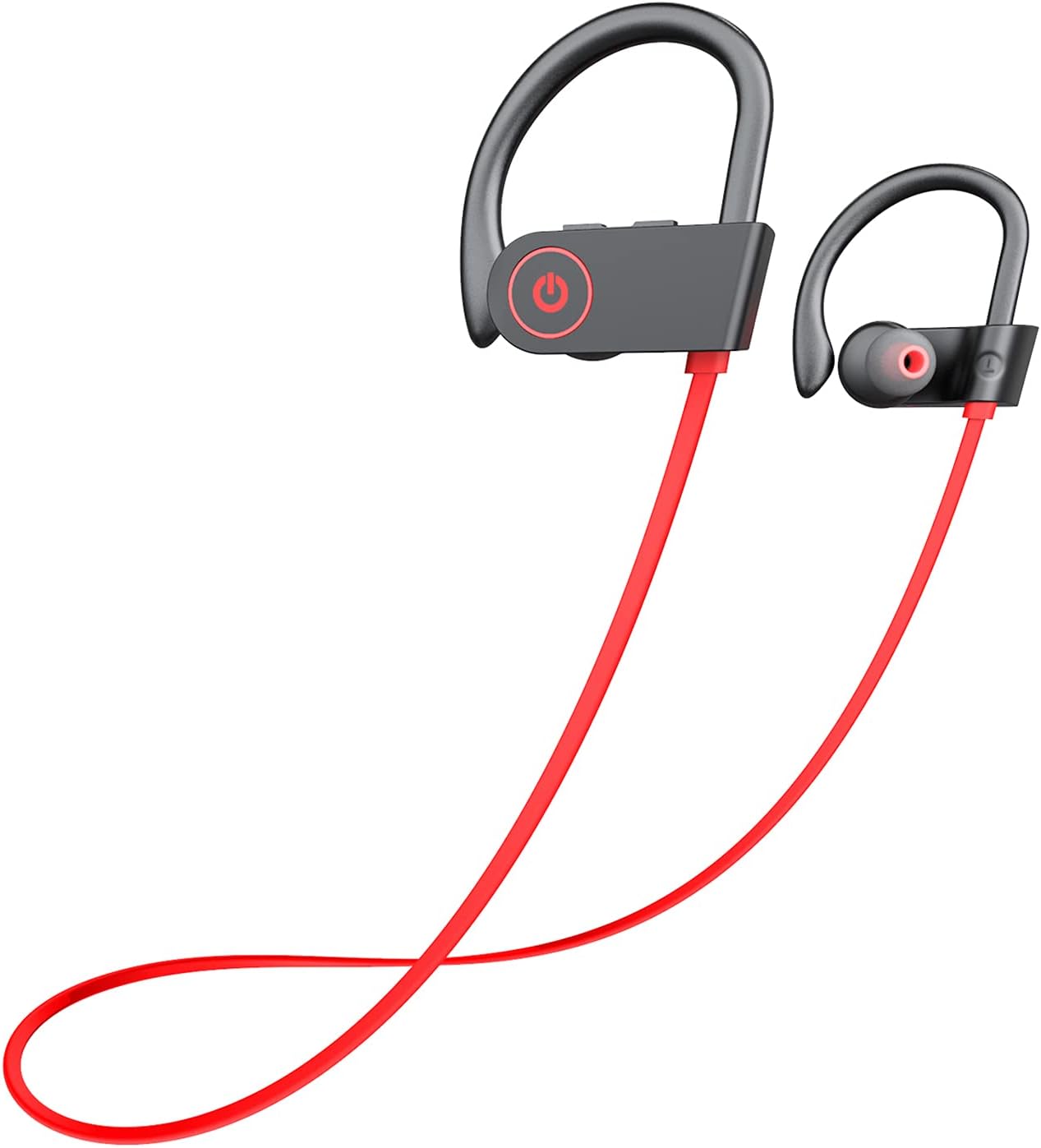 Detalle de Boean Wireless Earbuds Bluetooth 5.3