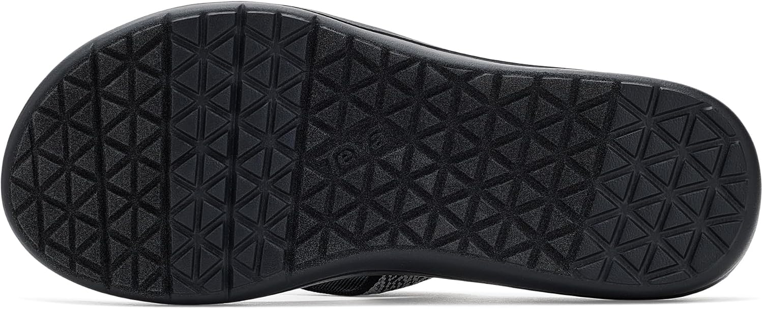 Detalle de Teva Women's Voya Flip Flop