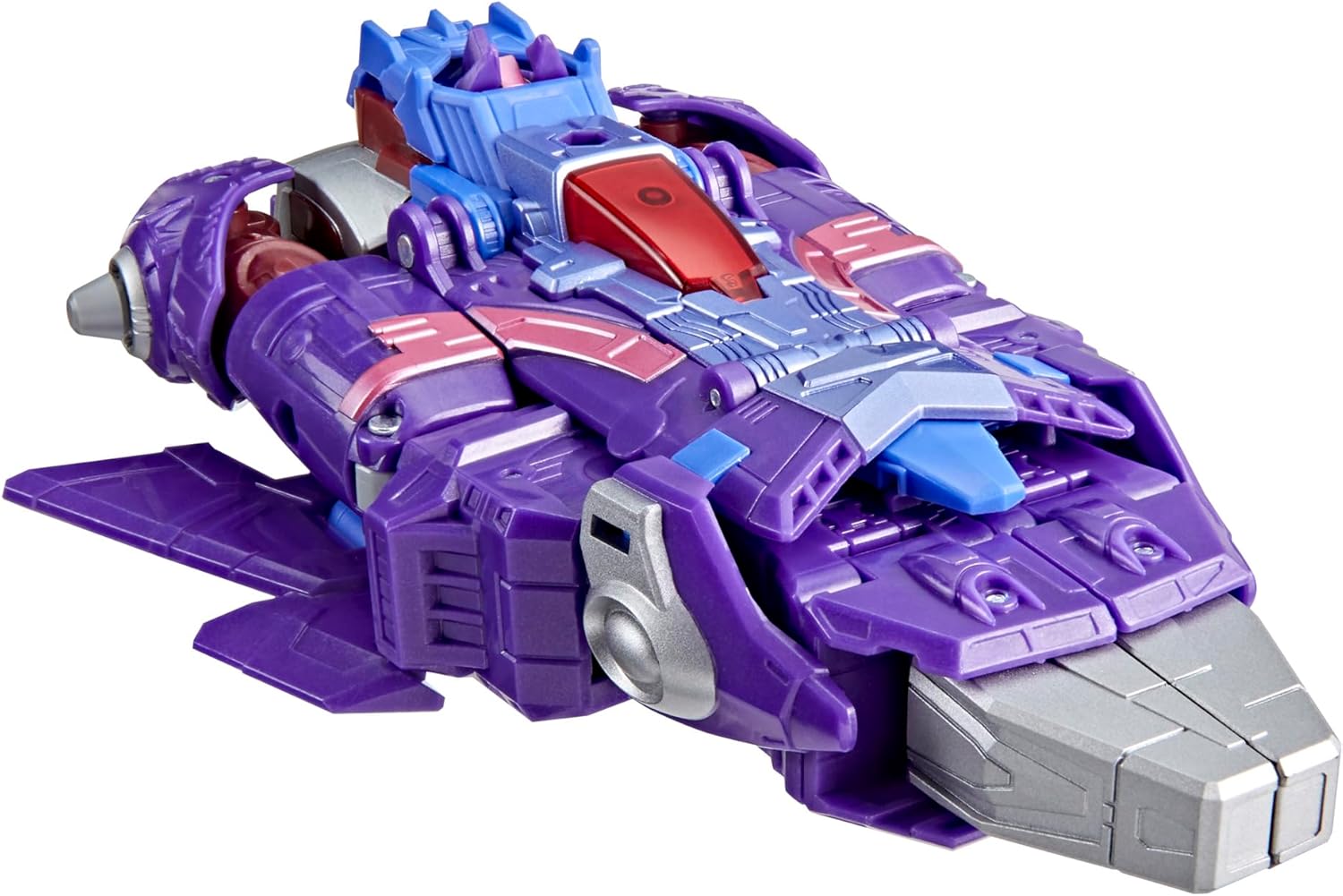 Thumbnail 3 de Transformers Age of the Primes Voyager Class 17,5 cm 🤖