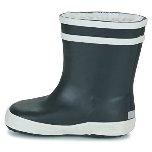 Thumbnail 3 de Aigle Baby FLAC Fur 2 botas lluvia unisex 20 EU