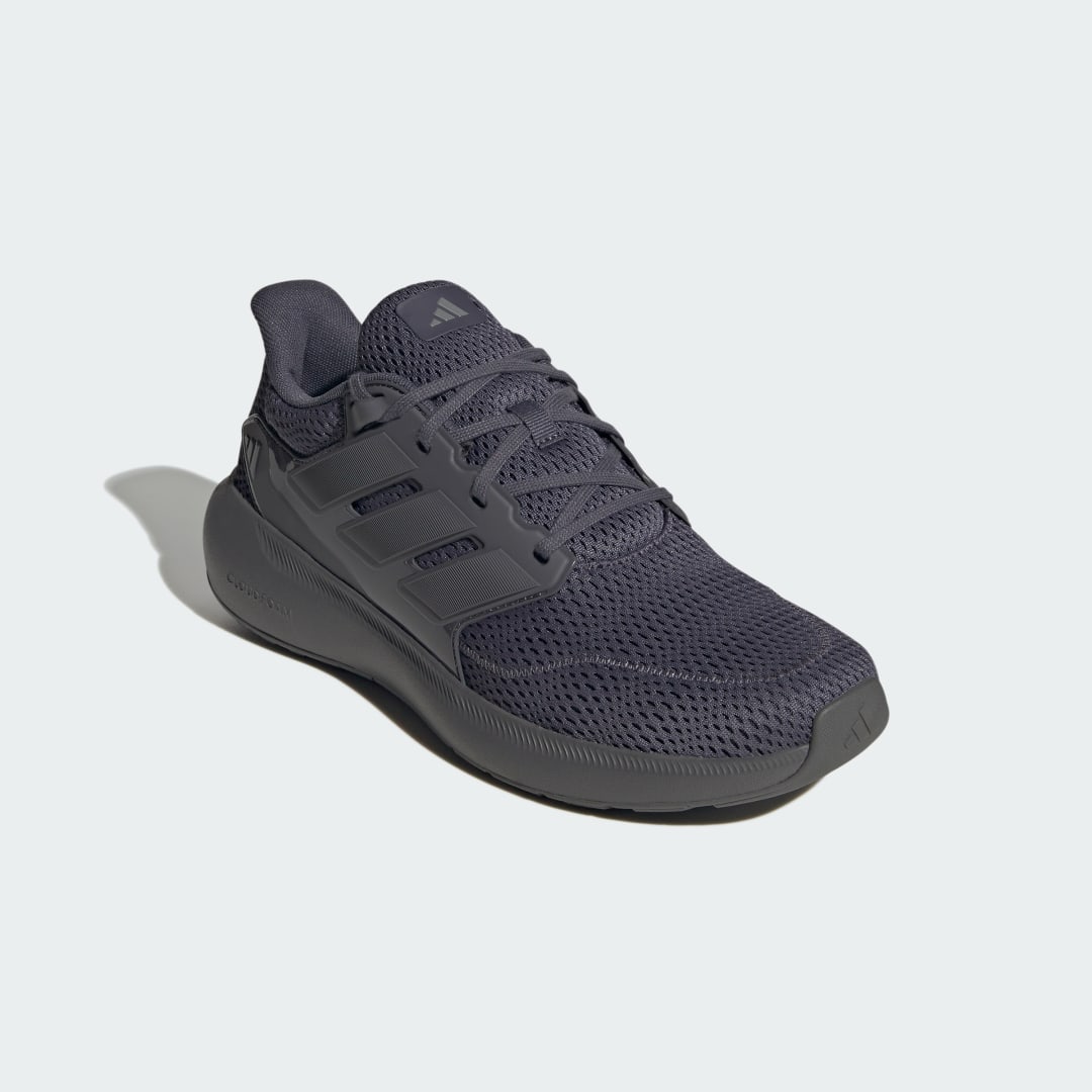 Thumbnail 3 de Adidas Zapatilla Ultimashow 2.0 Gris: opinión de compra y puntos clave