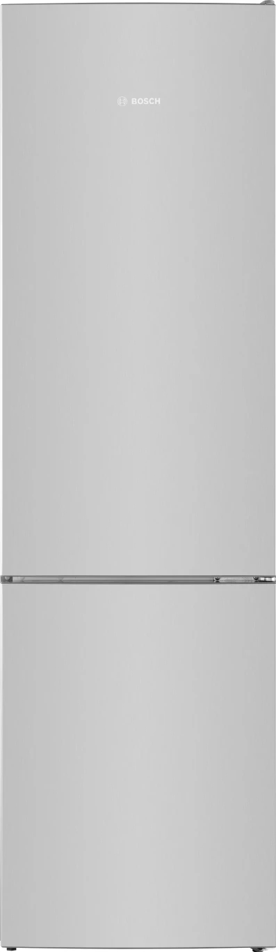 Detalle 1 de Bosch KGE39ALCA Kühl-Gefrierkombination