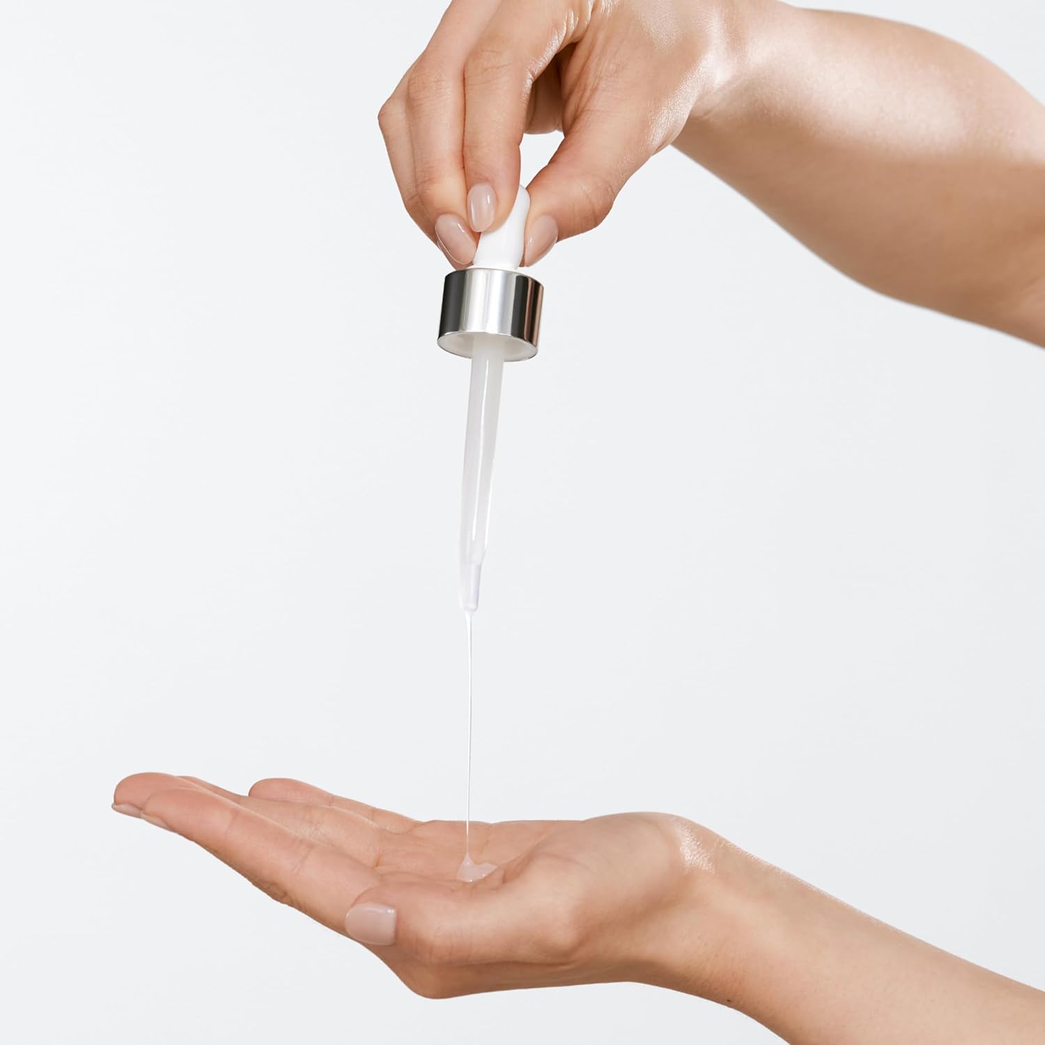 Detalle de Clinique Anti-Blemish Solutions Blemish + Line Correcting Face Serum (30 ml)