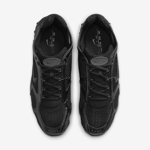 Detalle 2 de NIKE Air Zoom Spiridon Cage 2 zapatillas hombre 47.5 EU