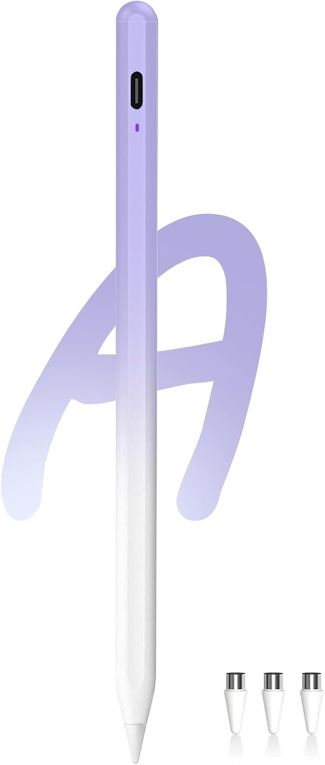 Detalle de Stylus Stift für A9+ Tablet Power-Display