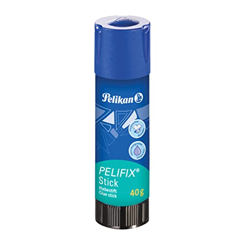 Detalle 2 de Pelikan colla stick 40 g