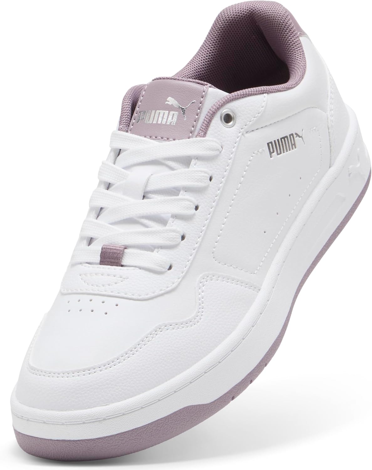 Thumbnail 5 de PUMA Court Classy – damskie sneakersy