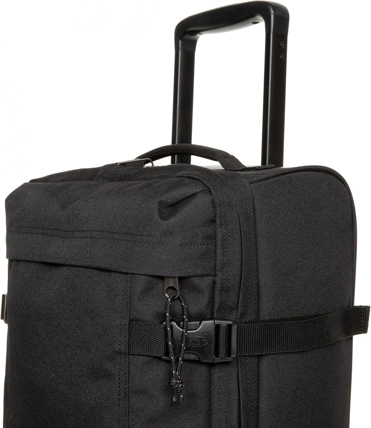 Thumbnail 3 de EASTPAK Tranverz XXS Reisekoffer Einheitsgröße