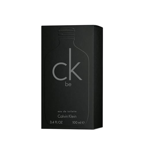 Thumbnail 2 de Calvin Klein CK Be Eau de Toilette Unisex 100 ml