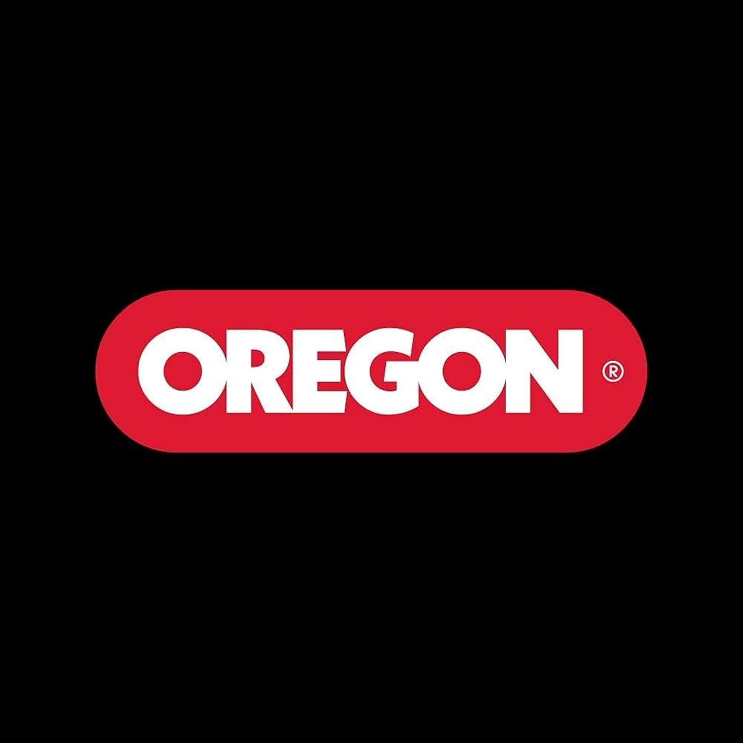 Thumbnail 6 de Oregon 91P056X3 16" 3/8" LP chainsaw chain pack