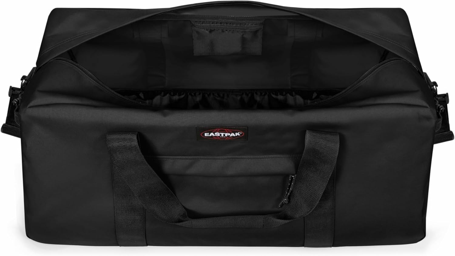 Thumbnail 1 de Eastpak TERMINAL+ Sac de voyage 38 x 75 x 34 cm – 96 L – Noir