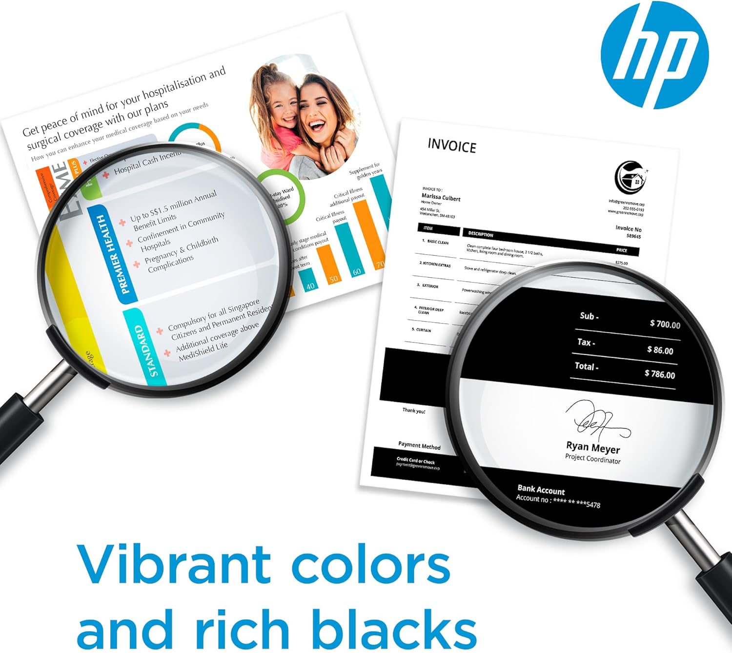 Detalle de HP CF403X Tintenstrahldrucker Rot XL (Original Toner) für Color LaserJet Pro – magentarot, hohe Reichweite
