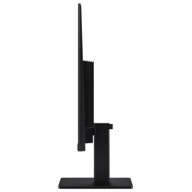 Detalle de Samsung S24D304GAU 24" IPS 100Hz