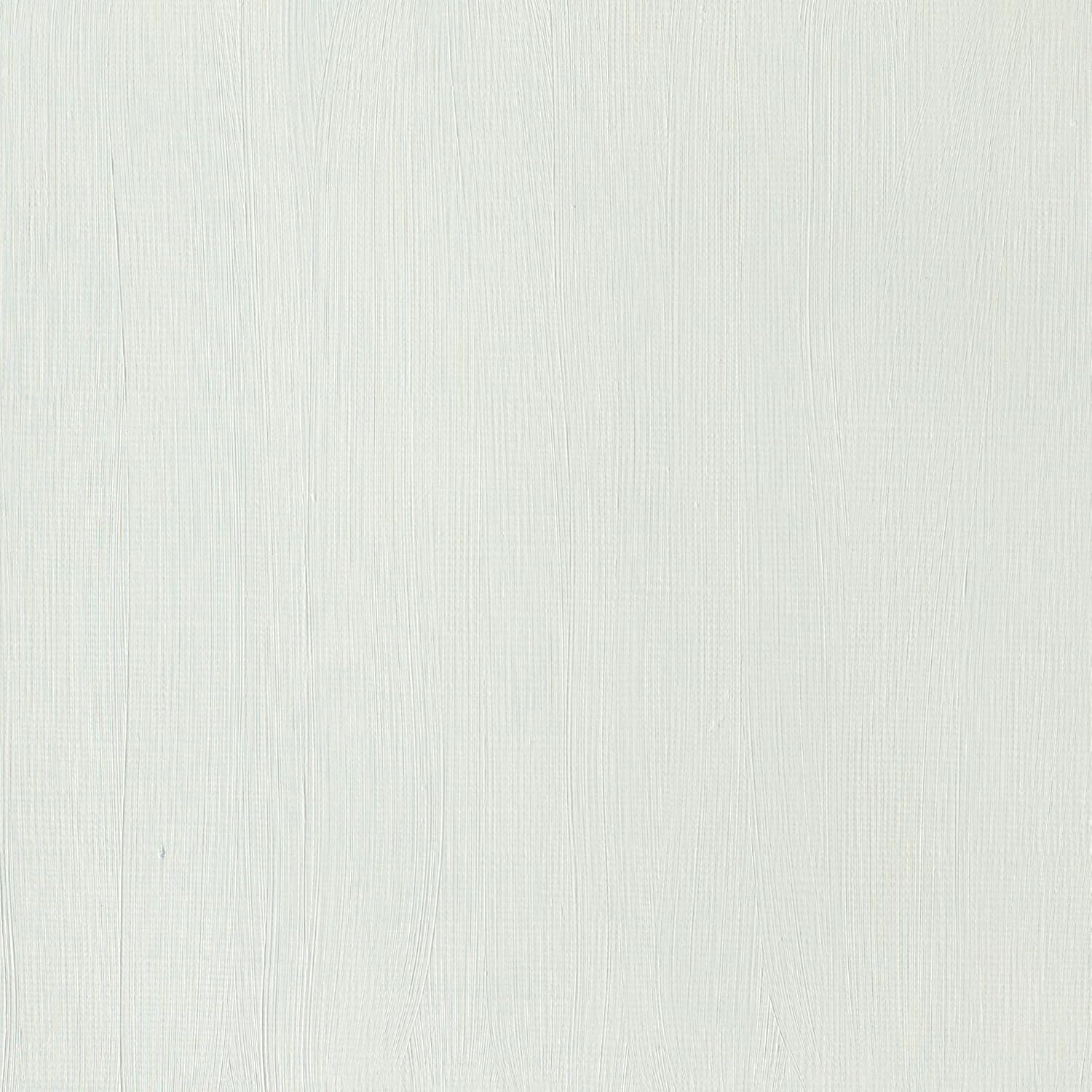 Thumbnail 3 de Winsor & Newton Galeria Acrylfarbe Olivgrün blass (500 ml) – hohe Pigmentierung