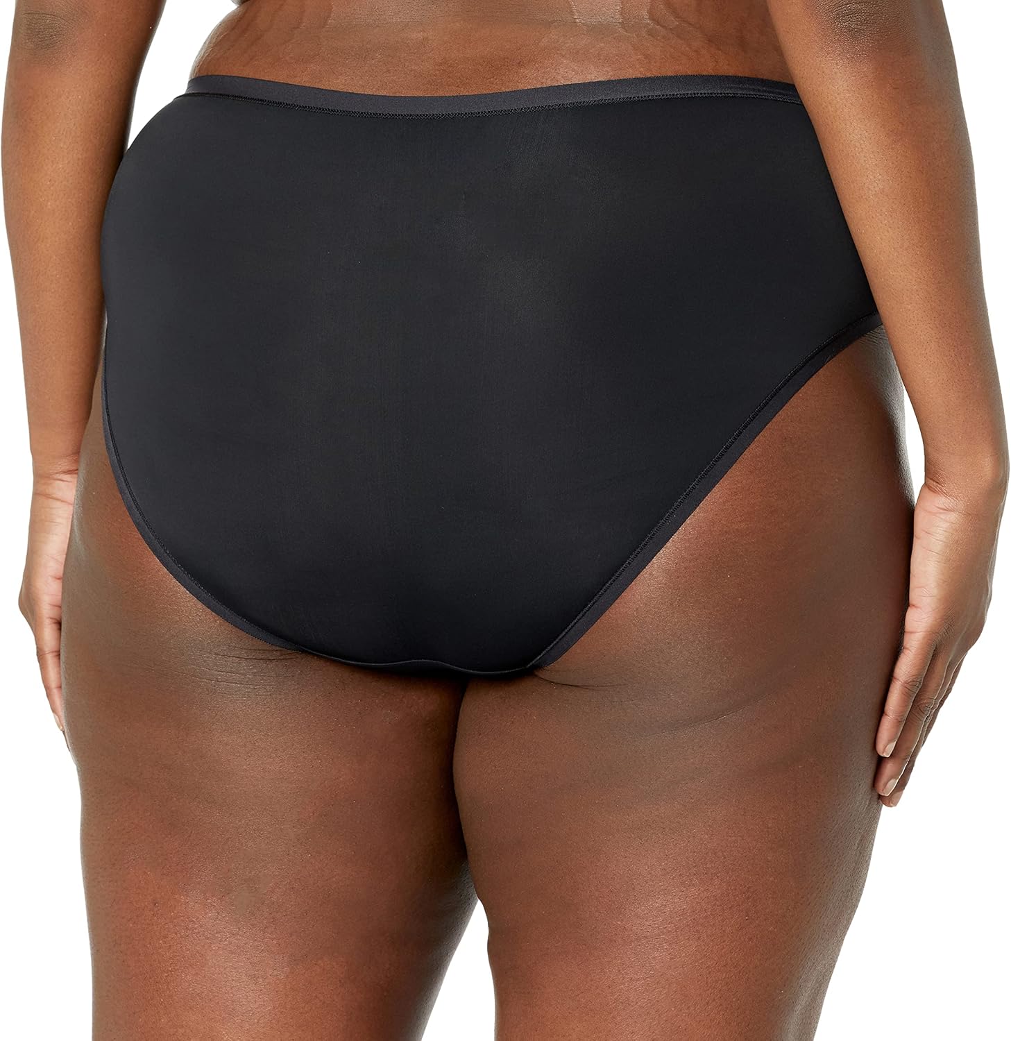Thumbnail 5 de Amazon Essentials microfiber underwear 6-pack
