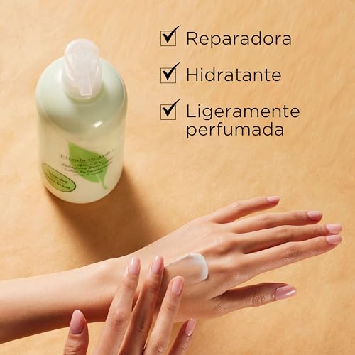 Thumbnail 2 de Elizabeth Arden Green Tea Loción corporal 500 ml