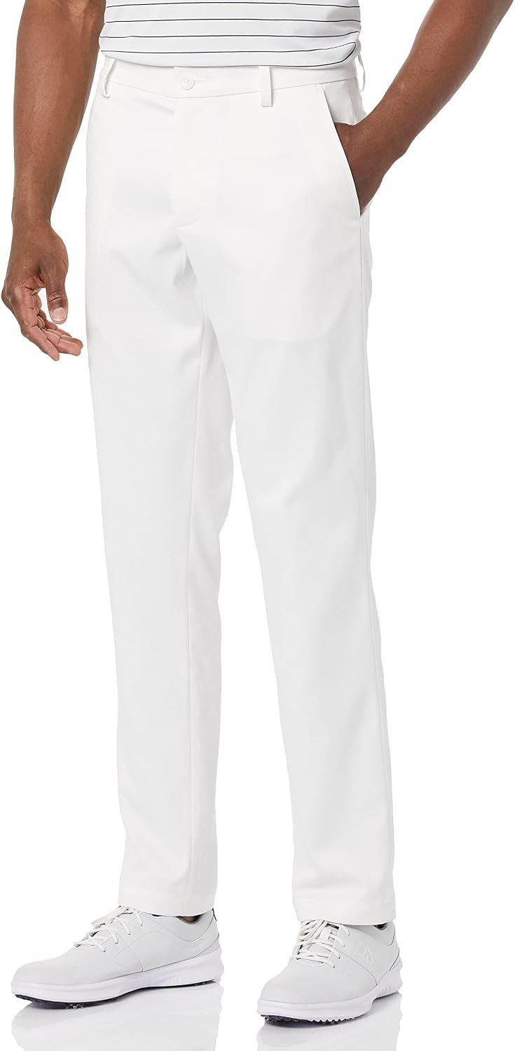 Thumbnail 5 de Amazon Essentials Men's Slim-Fit Stretch Golf Pant