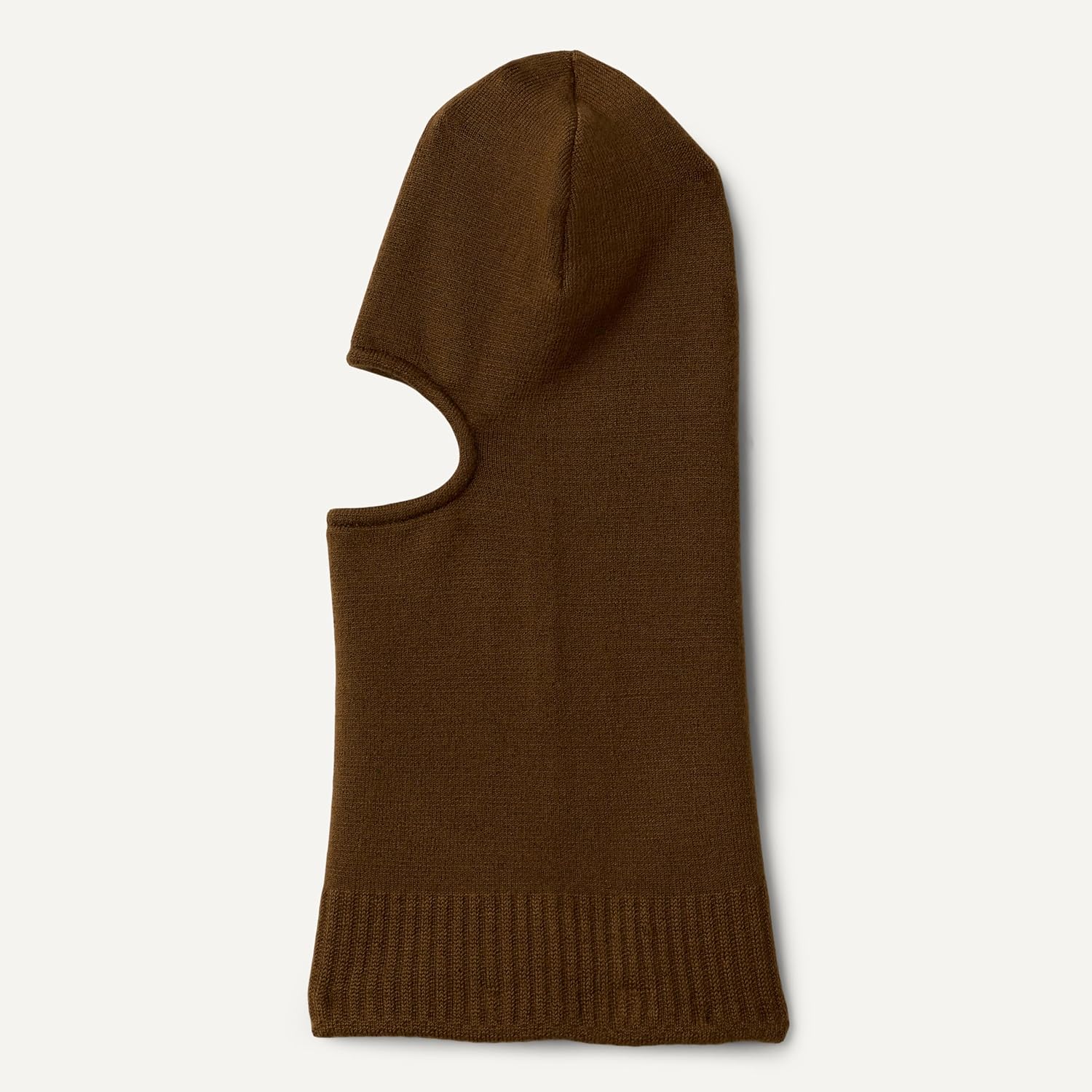 Detalle de Amazon Essentials Men’s Balaclava Ski Mask (AE Accessories)