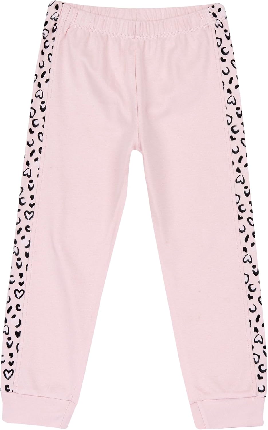 Thumbnail 3 de Pyjama fille Chicco manches longues