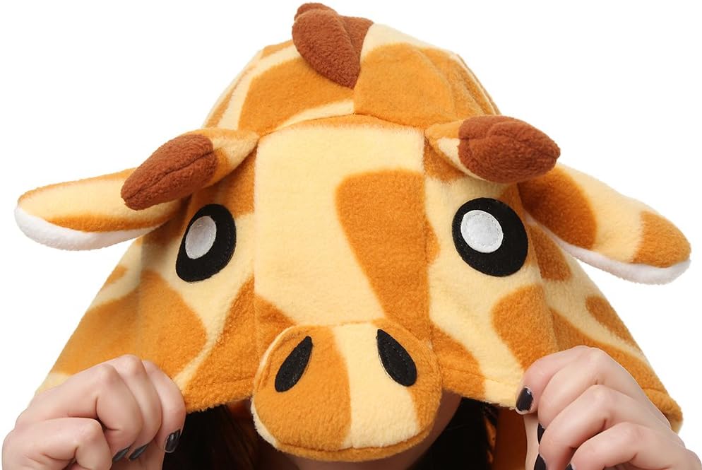 Detalle 2 de shelovely Animali Onesie Unisex