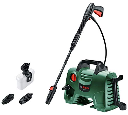 Detalle de Bosch EasyAquatak 110 High Pressure Washer