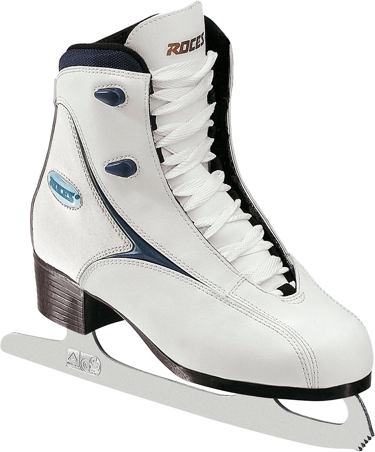Thumbnail 3 de Roces Damen Schlittschuhe RFG 1
