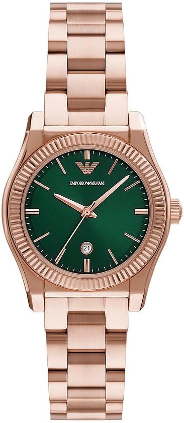 Thumbnail 5 de Emporio Armani 32 mm Damenuhr