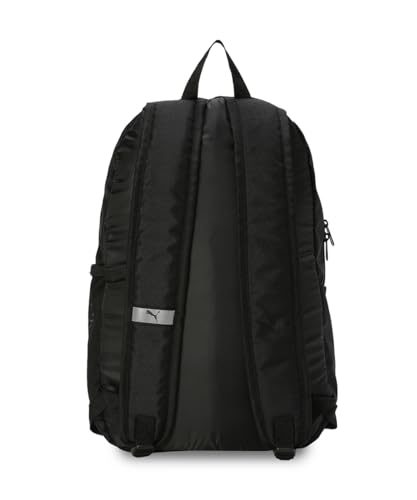 Thumbnail 6 de PUMA teamGOAL Backpack Core - Zaino Adulti unisex, PUMA Black, OSFA