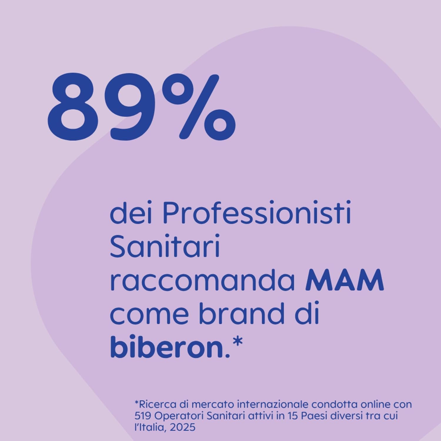 Thumbnail 6 de MAM Easy Start biberon anticolica 160 ml