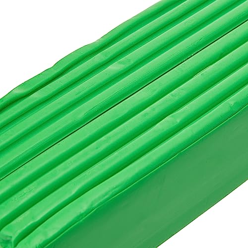 Thumbnail 2 de STAEDTLER 8041-5 Pasta de modelar endurecible 56 g 🎨