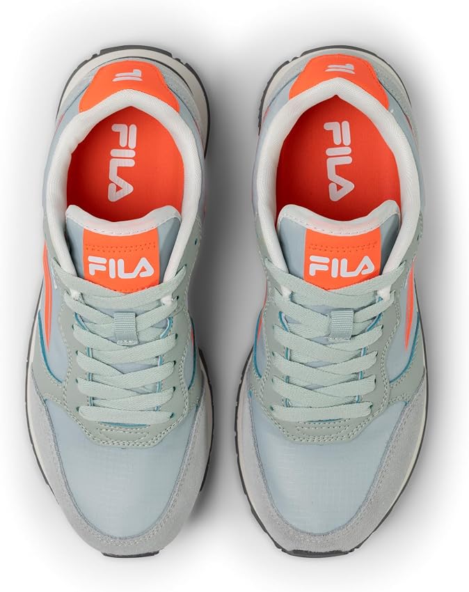 Thumbnail 3 de FILA Hypert Wmn zapatillas 38 EU zapatilla