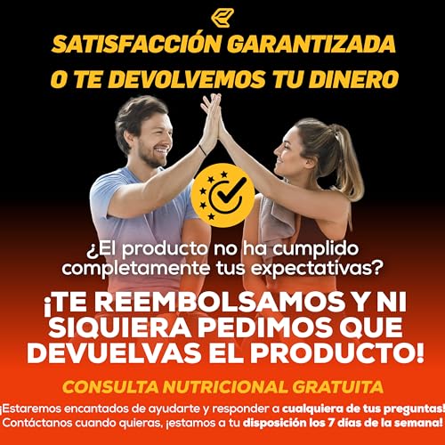 Detalle de Italian Elite Elite Extreme 120 Cápsulas: energía y vitalidad para un estilo de vida activo