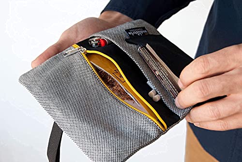 Thumbnail 2 de La Industria Handmade Tabaquera 35-50g