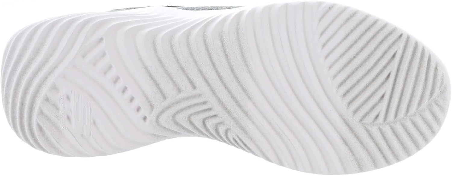 Thumbnail 3 de Skechers Bounder Brisk-Burst para niños 27.5 EU