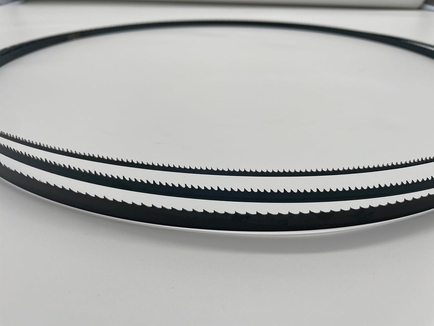 Thumbnail 2 de AYAO 1425mm bandsaw blades 3PK