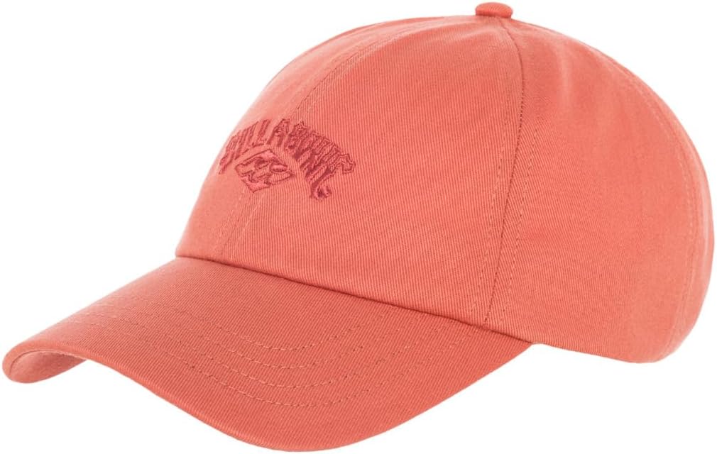 Detalle de BILLABONG Essential cap, Cappello Donna – stile casual e versatile
